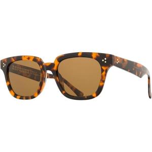 (取寄) レーン オプティクス フォノス 53 RAEN Optics RAEN Optics Ph...