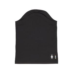 (取寄) スマートウール メリノ スポーツ フリース ネック ゲイター Merino Sport Neck｜jetrag