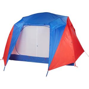 (取寄) マーモット ライムストーン テント: 6-パーソン 3-シーズン Marmot Tent:｜jetrag