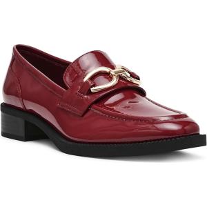(取寄) アンクライン レディース Anne Klein women Korrie Bordeaux