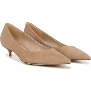 (取寄) サムエデルマン レディース フランチ Sam Edelman women Sam Edel...