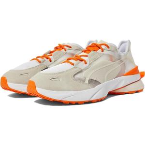 (取寄) プーマ メンズ パワーフレーム 1 プロナウンス PUMA men PUMA Pwrfra...