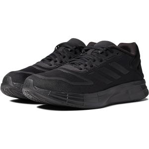 (取寄) アディダス ランニング メンズ デュラモ 10 adidas men adidas Dur...