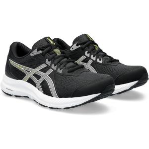 (取寄) アシックス レディース ゲル-コンテンド 8 ASICS women ASICS GEL-...