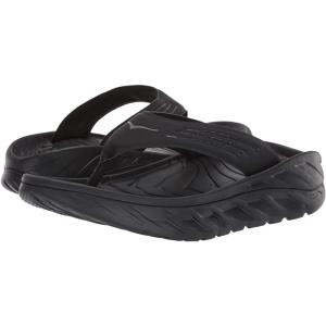 HOKA ONEONE（ホカ オネオネ） ホカ HOKA シャワーサンダル メンズ ORA