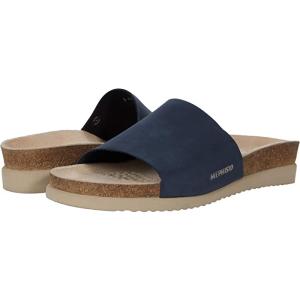 (取寄) ダンスコ レディース ステイシー Dansko women Stacy Pewer llic dansko（ダンスコ） (取寄) レディース ステイシー Dansko women Stacy