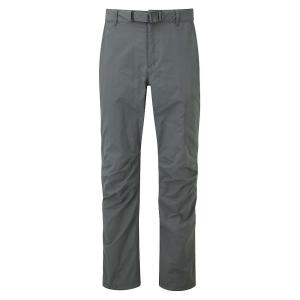 取寄) マウンテンイクィップメント メンズ アプローチ パンツ Mountain