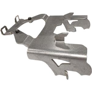 karakoram（カラコラム） ビンディング スノーボード AIRFORM TOE