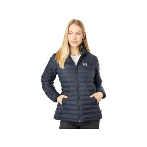 (取寄) フェールラーベン レディース エクスペディション パーカー Fjllrven women Fjallraven Expedition Latt Hoodie Black｜jetrag