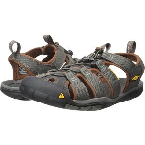 KEEN（キーン） (取寄) メンズ ハイパーポート フィッシャーマン