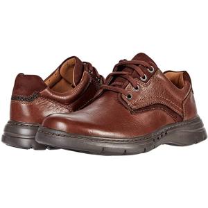 (取寄) クラークス メンズ アン ブロウリー ペース Clarks men Un Brawley ...