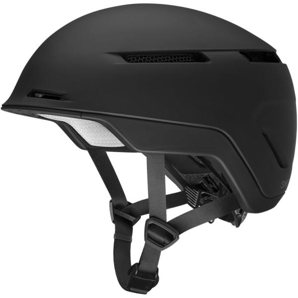 (取寄) スミス ディスパッチ ミプス ヘルメット Smith Dispatch Mips Helm...