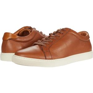 (取寄) アレンエドモンズ メンズ コートサド Allen Edmonds men Allen Ed...