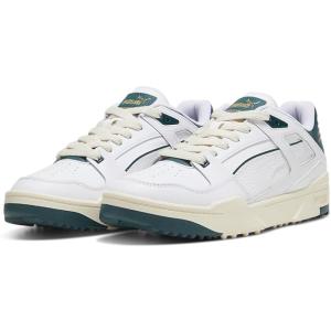 (取寄) プーマゴルフシューズ PUMA Golf PUMA Golf Slipstream-G P...