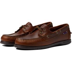 P最大14倍4/27限定 (取寄) セバゴ メンズ エンデバー Sebago men Sebago ...