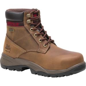 取寄) カミック レディース ツンドラ Kamik women Tundra Fossil