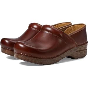 dansko（ダンスコ） サボシューズ クロッグ プロフェッショナル