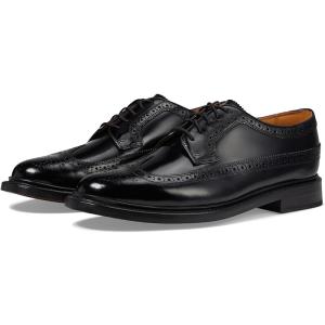 Florsheim（フローシャイム） Florsheim Imperial Kenmoor Black Calf