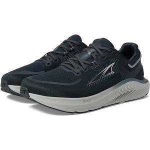 (取寄) アルトラ メンズ メンズ パラダイム 7 Altra men Altra Men&apos;s Pa...