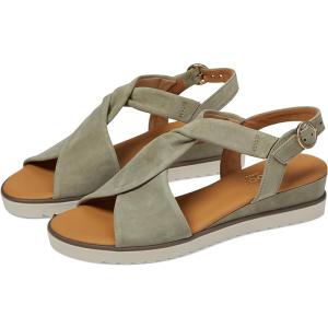 (取寄) ガボール レディース 42.751 Gabor women Gabor Gabor 42....