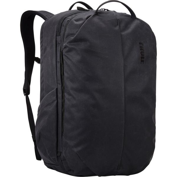 P最大12倍5/22限定 (取寄) スーリー アイオン 40L バックパック Thule Aion ...