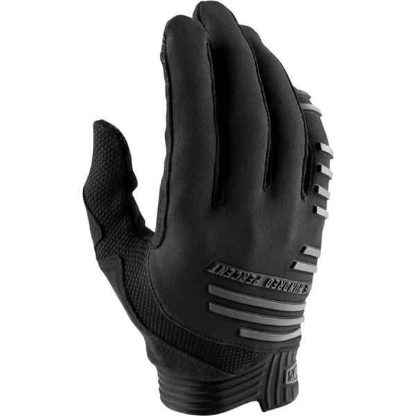 (取寄) 100% メンズ R-コア グローブ - men R-Core Glove - Men&apos;s...