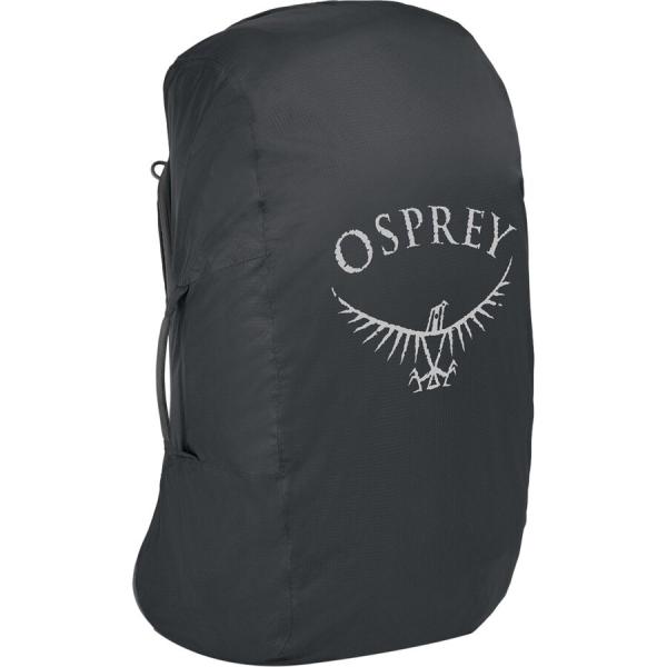 (取寄) オスプレーパック UL レインカバー Osprey Packs UL Raincover ...