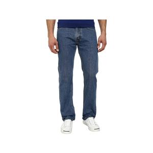 (取寄) リーバイス メンズ 505 レギュラー Levi&apos;s Mens men Levi&apos;s Me...