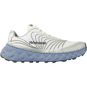 P最大14倍5/28限定 (取寄) シューズ Nnormal Tomir Shoe White/Blue｜jetrag