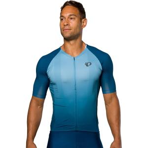 (取寄) パールイズミ メンズ アタック エアー ジャージ メンズ PEARL iZUMi men ...