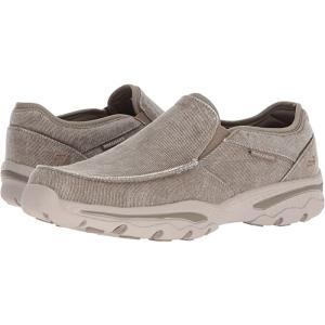 SKECHERS（スケッチャーズ） (取寄) スニーカー メンズ リラックスド