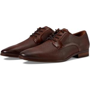 (取寄) アルド メンズ ブレンダン ALDO men ALDO Brendan Cognac