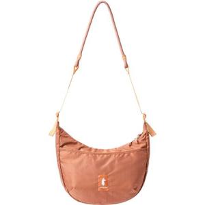 (取寄) コトパクシ トロソ 8L カダ ディア ショルダー バッグ Cotopaxi Trozo ...