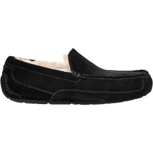 (取寄) アグ メンズ アスコット スリッパ - メンズ UGG men Ascot Slipper...