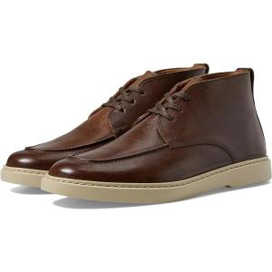 (取寄) アレンエドモンズ メンズ ハンター Allen Edmonds men Allen Edm...