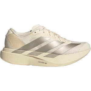 adidas AERO HAMMER バット 140〜155cm adidas 小学3〜6年生向け(140〜155cm) アディダス 野球 子供用