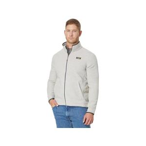 (取寄) エルエルビーン メンズ マウンテン クラシック フリース ジャケット L.L.Bean m...