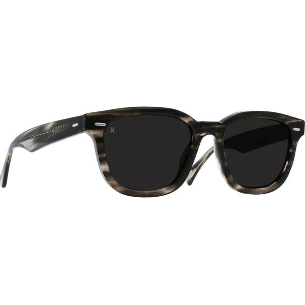 (取寄) レーン オプティクス マイルズ サングラス RAEN optics Myles Sungl...