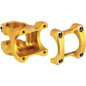 NJS スギノ　ギガス 小ギヤ　12T ロックリングセット　競輪 NJS スギノ ギガス 小ギヤ 12T ロックリングセット 競輪 箱付き