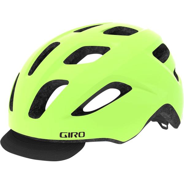(取寄) ジロ コーミック ミプス ヘルメット Giro Cormick Mips Helmet H...