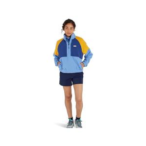 (取寄) マーモット レディース レトロ ロックリン ジップ Marmot women Marmot...