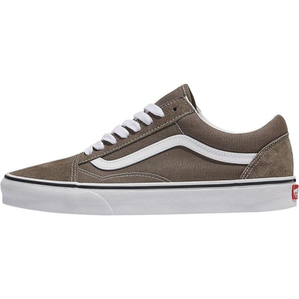 P最大12倍5/30限定 (取寄) バンズ オールド スクール シューズ Vans Old Skoo...