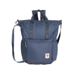 FJALL RAVEN（フェールラーベン） カンケンラップトップ13 FJALLRAVEN
