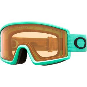 (取寄) オークリー ターゲット ライン M ゴーグルズ Oakley Target Line M Goggles｜jetrag