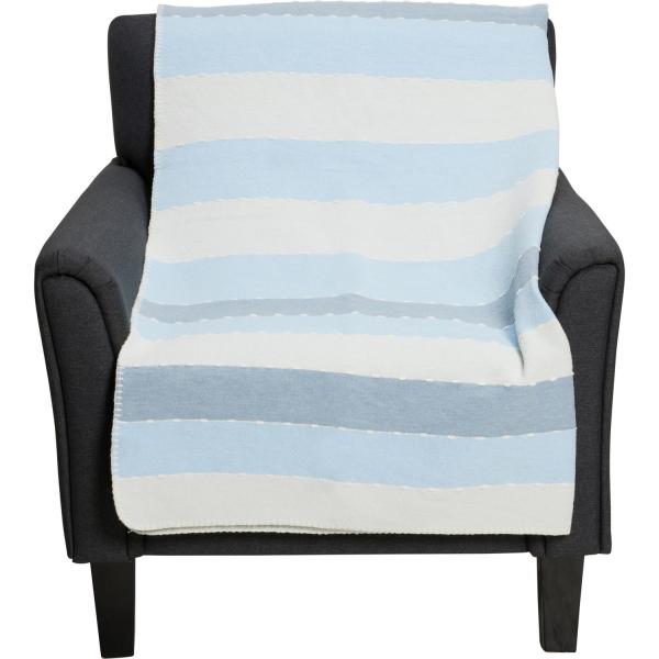 P最大17倍3/12-13限定 (取寄) アートリエニコールミラー サンセット ミニ スロー ブラン...