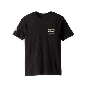 (取寄) ソルティ クルー ボーイズ ブルース 半袖 Tシャツ Salty Crew boys Sa...