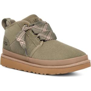 (取寄) アグ メンズ ニューメル エフティー UGG men UGG Neumel FT Moss...