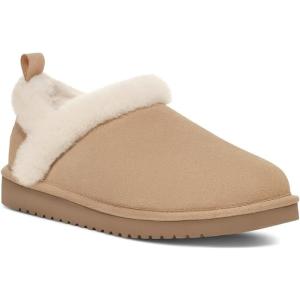 (取寄) クーラブラ アグ レディース アドベイ スリップ-オン by UGG women by U...