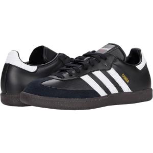 P最大16倍5/25限定 (取寄) アディダス メンズ サンバ adidas men adidas ...