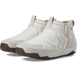 (取寄) テバ リエンバー テレイン ミッド Teva Teva Reember Terrain M...